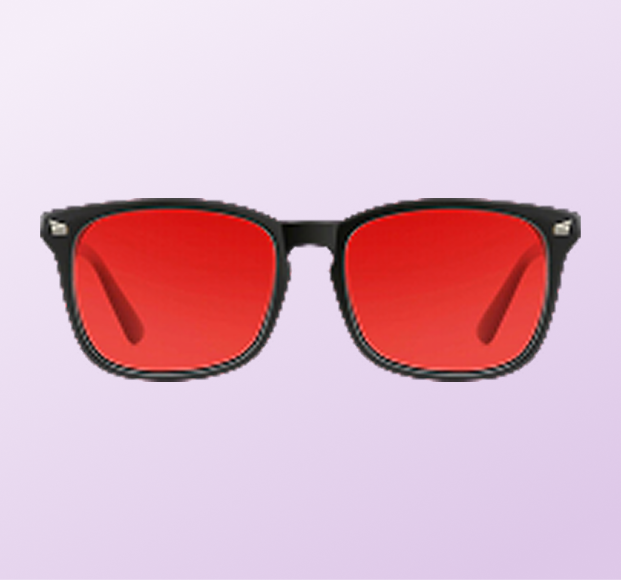 Blue Light Glasses