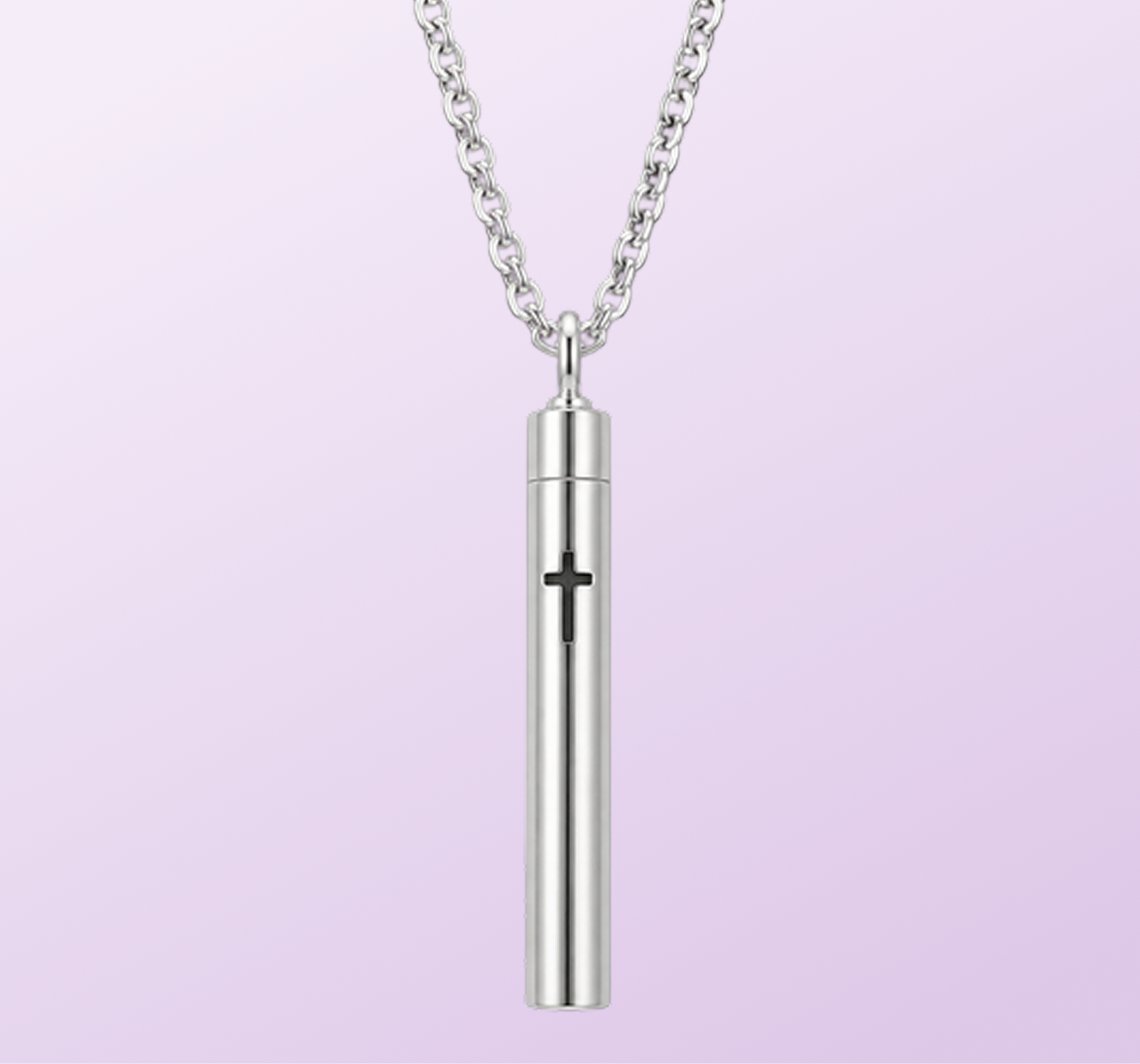 Anti-EMF Necklace / Pendant