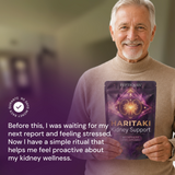 Haritaki Kidney Support Capsules