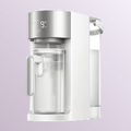 Reverse Osmosis Water Filter Plant
