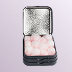 Beeswax Ear Plugs