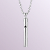 Anti-EMF Necklace / Pendant