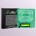 Healing Frequency Generator