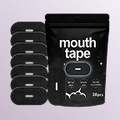 Mouth Tape