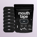 Mouth Tape