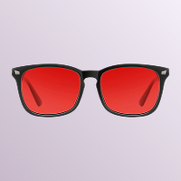 Blue Light Glasses
