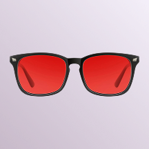 Blue Light Glasses