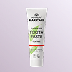 Fluoride-Free Toothpaste