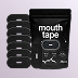 Mouth Tape