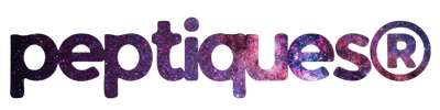 Peptiques®