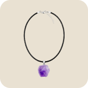Anti EMF Kidney Destress Pendant