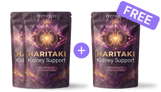 Buy 2 Get 1 Free