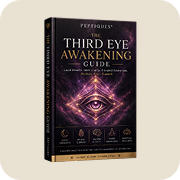 Third Eye E-Book
