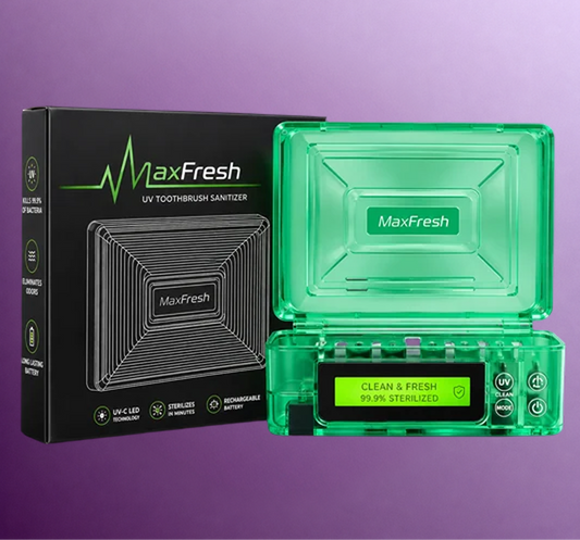 Healing Frequency Generator