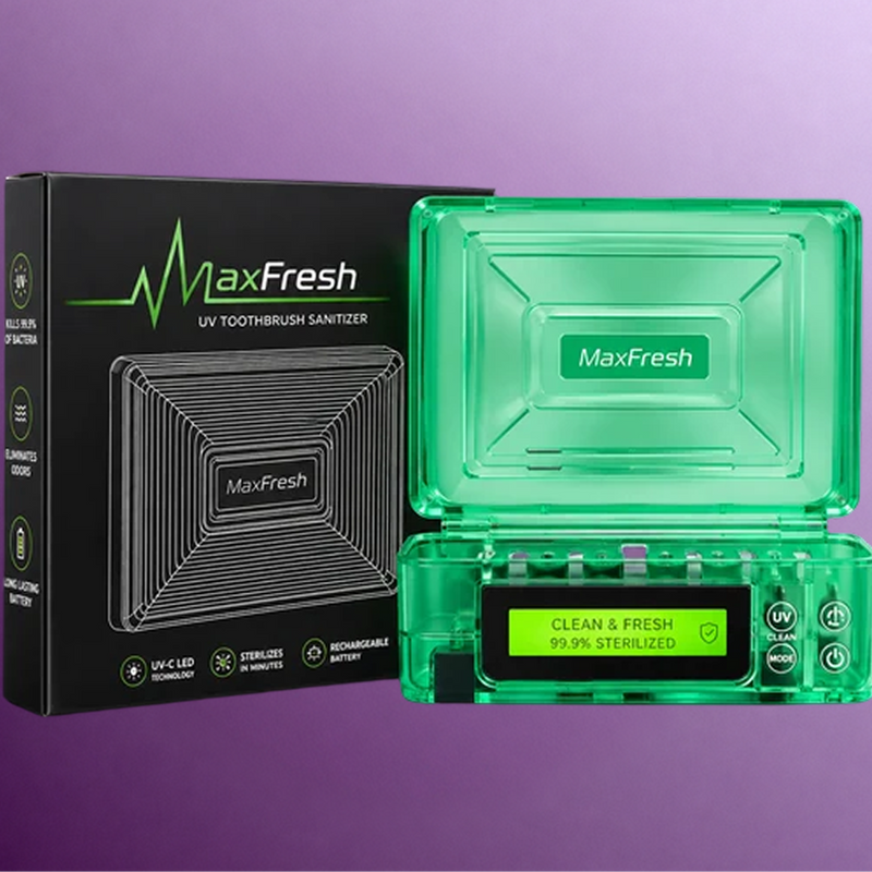 Healing Frequency Generator