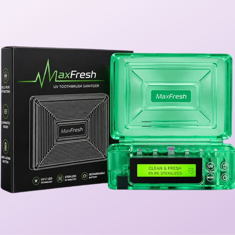 Healing Frequency Generator