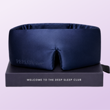 Silk Sleep Mask