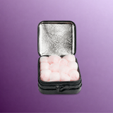 Beeswax Ear Plugs