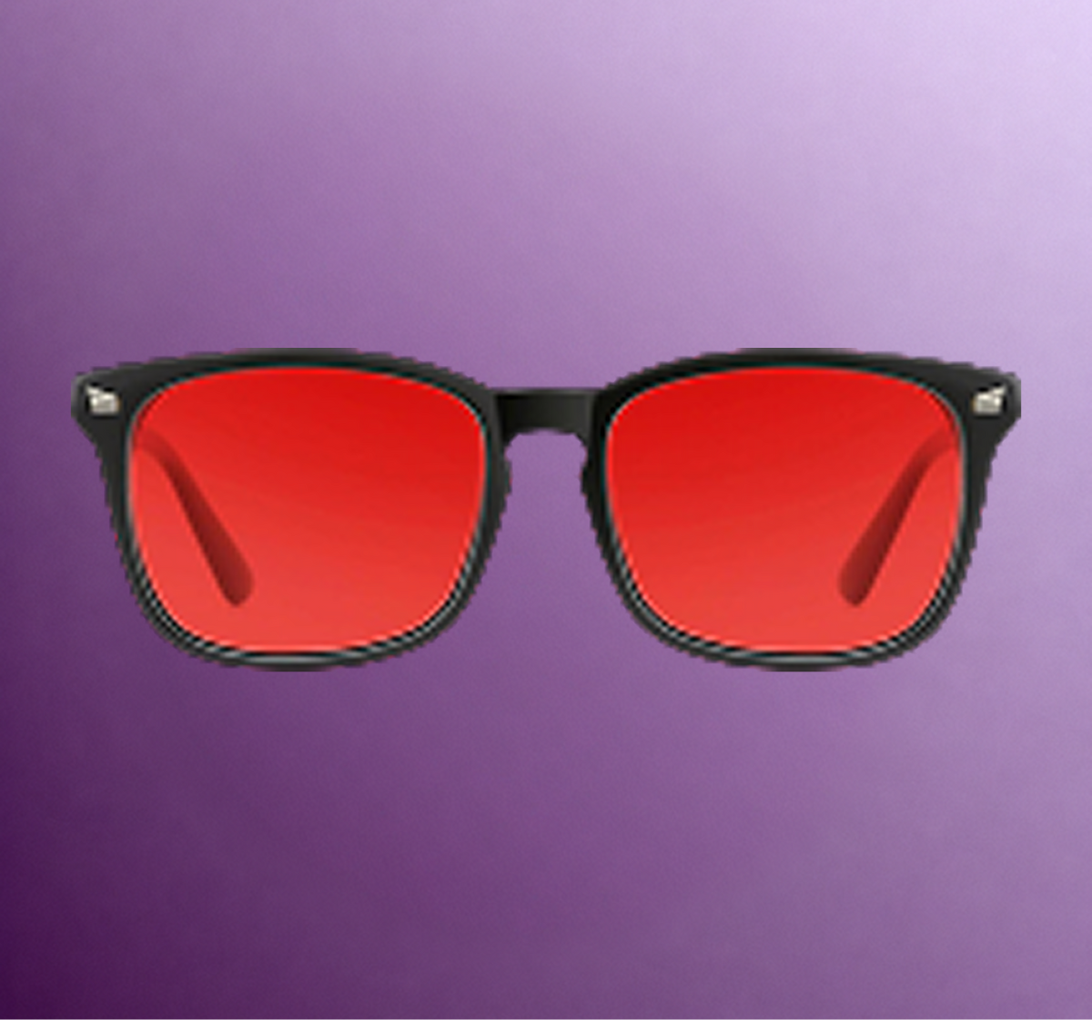 Blue Light Glasses