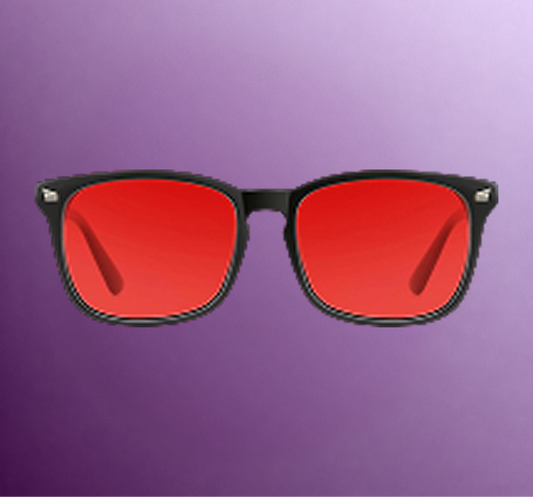 Blue Light Glasses
