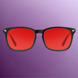Blue Light Glasses