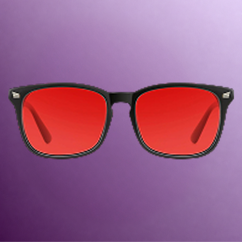Blue Light Glasses