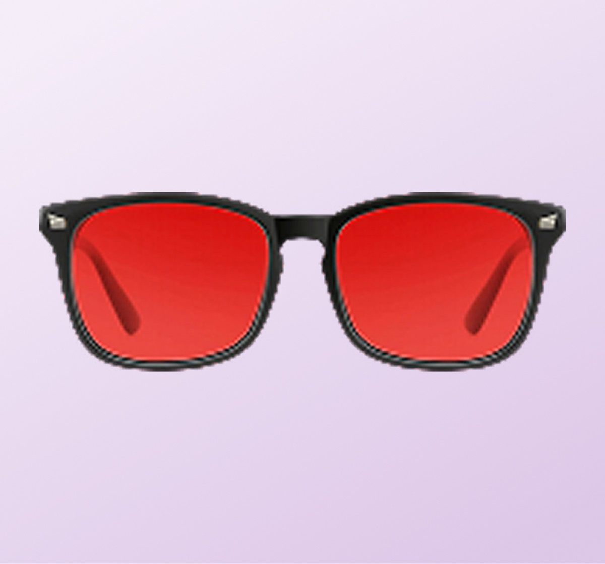 Blue Light Glasses