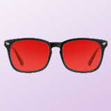 Blue Light Glasses