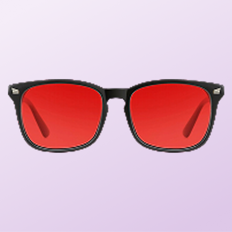 Blue Light Glasses