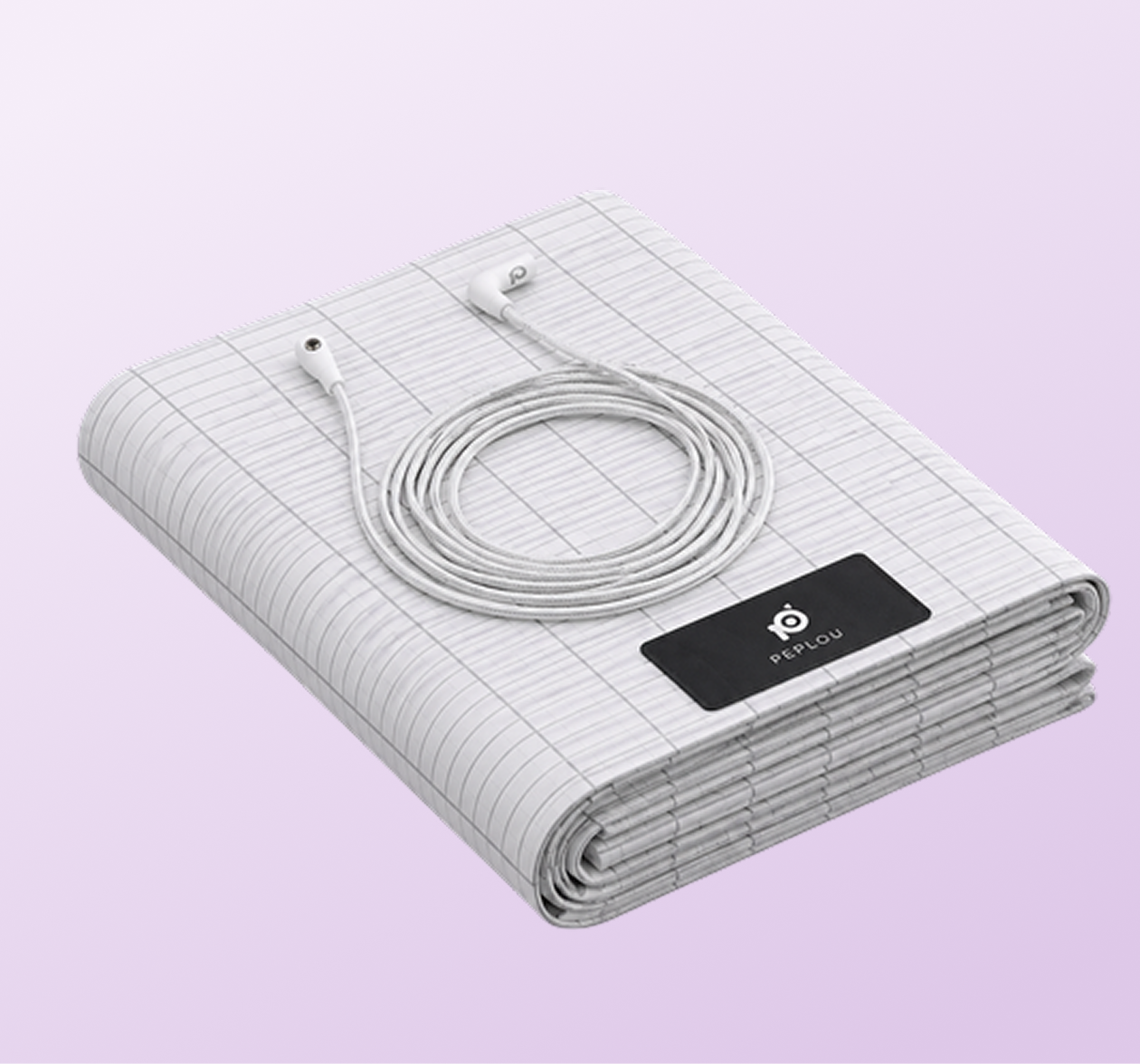 Grounding Bedsheet