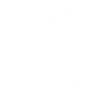 Clinically Backed Formulas