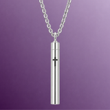 Anti-EMF Necklace / Pendant