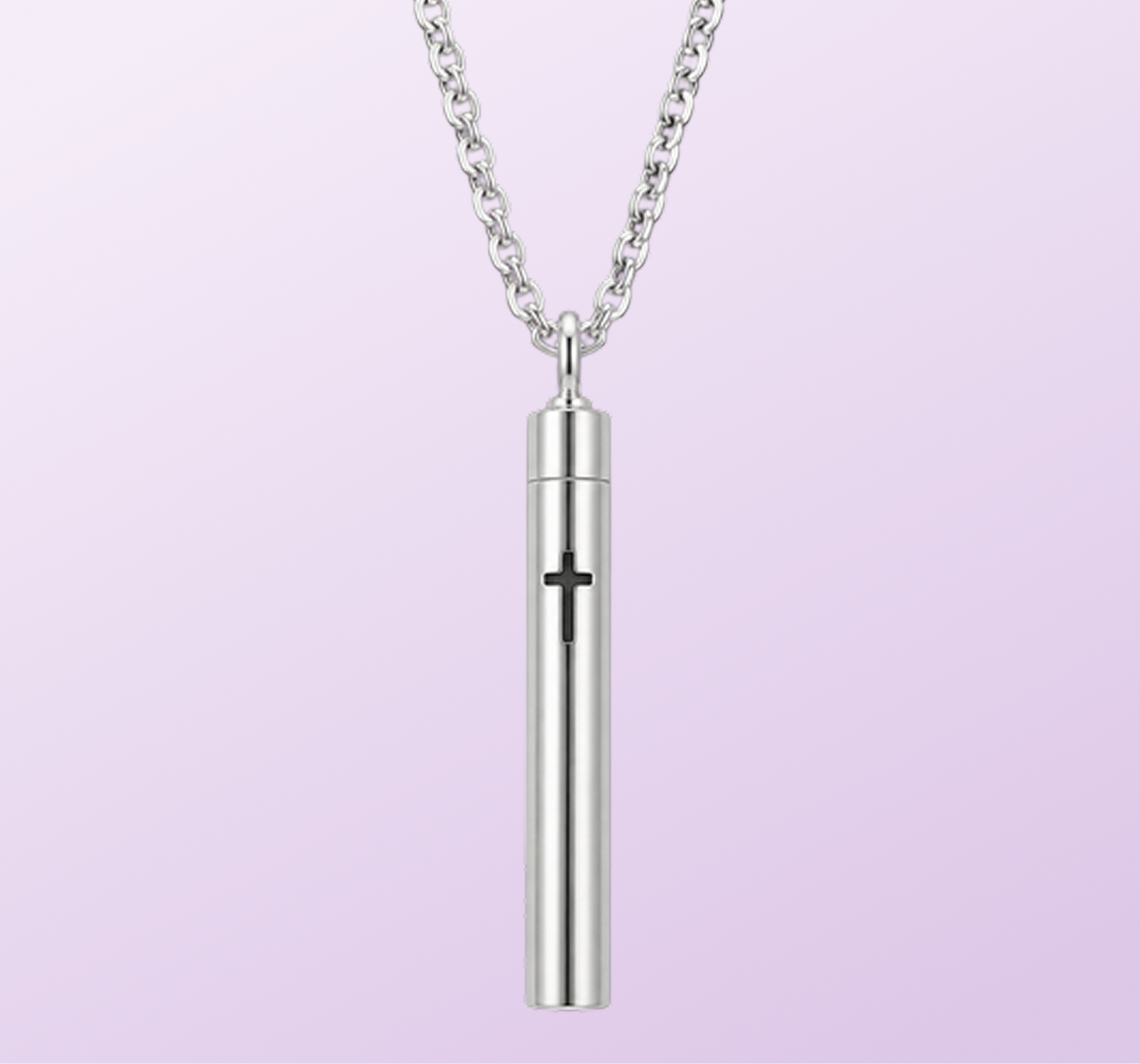 Anti-EMF Necklace / Pendant
