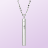 Anti-EMF Necklace / Pendant