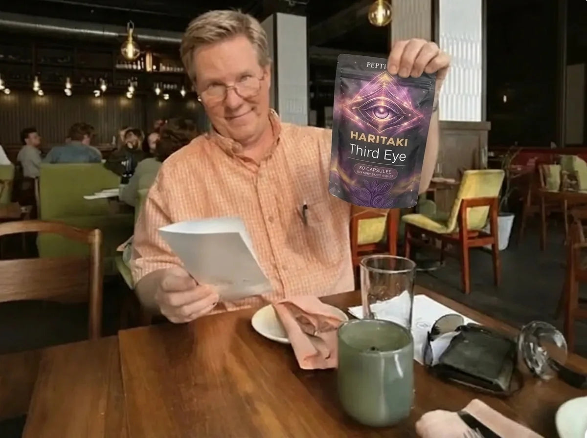 Dan P. verified customer