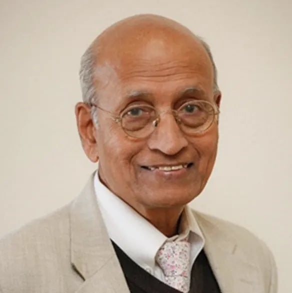 Dr. Vasant Lad