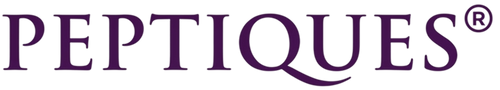 Peptiques®