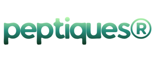 Peptiques®