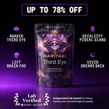 Haritaki Third Eye, product image 01-offer