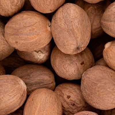 Haritaki (Terminalia chebula)