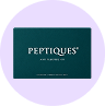 Anti Flouride Kit